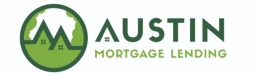 Mortgage Rates- Compare Your Loan Estimate