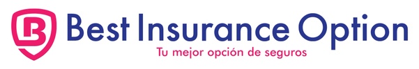 Best Insurance Option