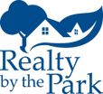 REALTY BY THE PARK