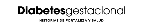 Diabetes Gestacional