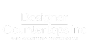 Designer Countertops Inc.
