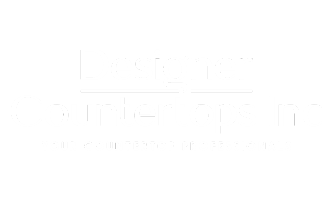 Designer Countertops Inc.