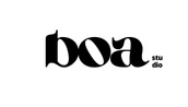 BOA
