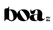 BOA