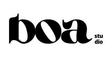 BOA