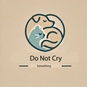 Do Not Cry