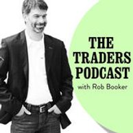 The Trader Podcast