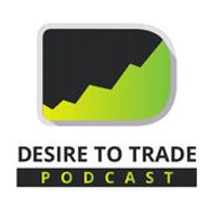 Desire to Trade