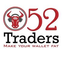 52 Traders
