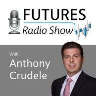 Futures Radio Show
