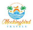 Mockingbird Travels
