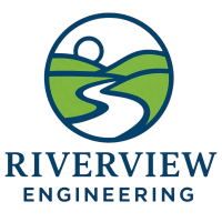 Riverview Engineering 