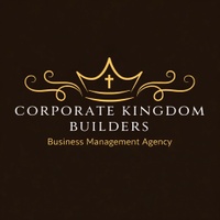 Corporate Kingdom Builders