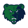 Creekview Youth Track & cross country