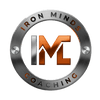 Iron Minds Coaching