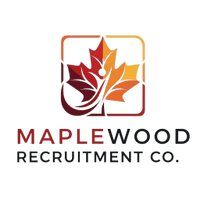 Maplewood Recruitment Co
