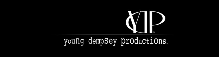 YOUNG DEMPSEY PRODUCTIONS LLC