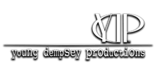 YOUNG DEMPSEY PRODUCTIONS LLC