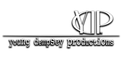YOUNG DEMPSEY PRODUCTIONS LLC