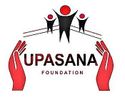 Upasana Foundation