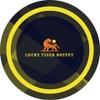 Lucky Tiger Buffet