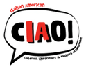 CIAO