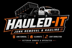 Hauled-It