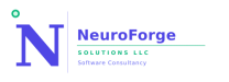 Neuroforge Solutions