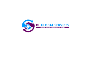 d l global services limited