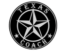 


Texas Coach, Inc.