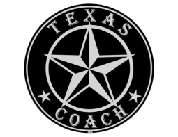 


Texas Coach, Inc.