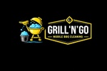 Grill N Go