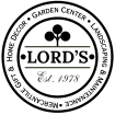 Lord's Landscaping Garden Center & Lord's Mercantile