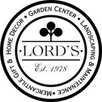 Lord's Landscaping Garden Center & Lord's Mercantile