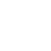 Lord's Landscaping Garden Center & Lord's Mercantile