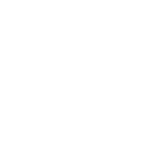 Lord's Landscaping Garden Center & Lord's Mercantile