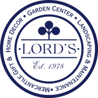 Lord's Landscaping Garden Center & Lord's Mercantile