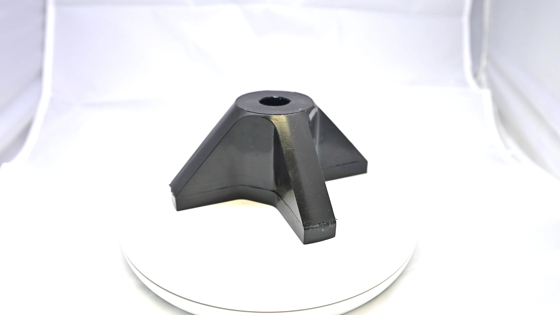 https://img1.wsimg.com/isteam/ip/f6ea6370-5904-4ec7-9501-35514e92007b/thumbnails/thumbnail-a4b75d37-15f0-493c-9256-515f713afe7e.png