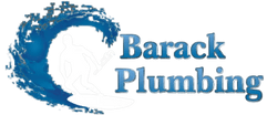 Barack Plumbing