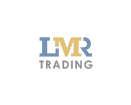 LMR Trading