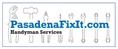 PasadenaFixIt.com