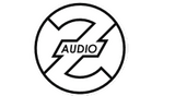 Z Audio