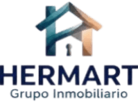 Grupo Inmobiliario Hermart