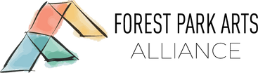 Forest Park Arts Alliance