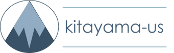kitayama-us