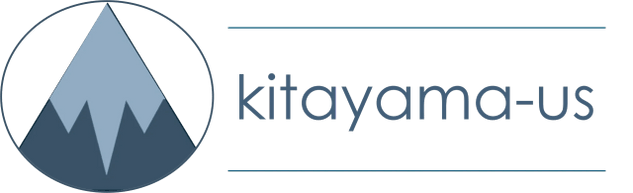 kitayama-us
