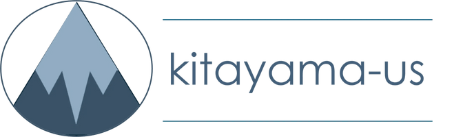 kitayama-us