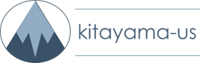 kitayama-us