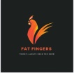 Fat Fingers