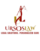 The Law Office of Venus Ursos Dugayon